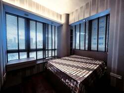 Skyline 360 @ Saint Thomas Walk (D9), Condominium #543861291
